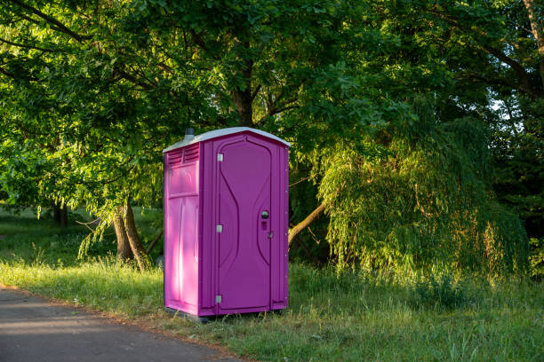 Alderwood Manor, WA porta potty rental Company
